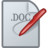 Document Icon